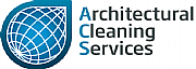 Architectural Cleaning Services (Acs) logo