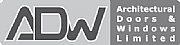 Architectural Doors & Windows Ltd logo