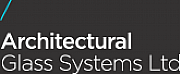 Architectural Glass Systems Ltd logo