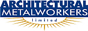 Architectural Metalworkers Ltd logo