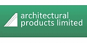 Architectural Products Ltd logo