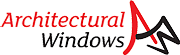 Architectural Windows Ltd logo