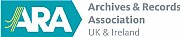 Archives & Records Association (Uk & Ireland) logo
