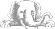 Archivist Ltd logo