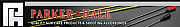 Archivo Ltd logo