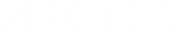 Archos (UK) Ltd logo