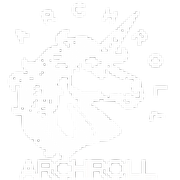 Archroll Ltd logo