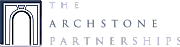Archstone Partners Ltd logo