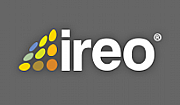 Archview Projects Ltd logo