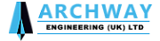 Archway Engineering (UK) Ltd logo
