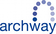 Archway I.T. Solutions Ltd logo