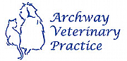 Archway Veterinary Practice (S.Cumbria) Ltd logo