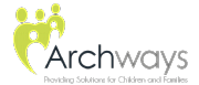 ARCHWAYS LTD logo