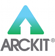 ARCKIT logo