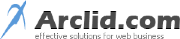 Arclid Com Ltd logo