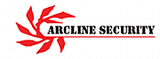 Arcline Security logo