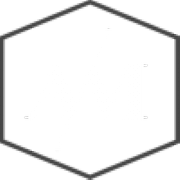 Arcmedia Ltd logo