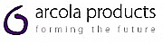 Arcola Products Ltd logo