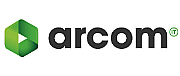 Arcom I T Ltd logo