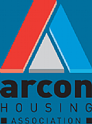 Arcon Properties Ltd logo