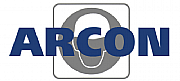Arcon Supplies logo