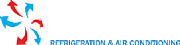 Arcool Ltd logo