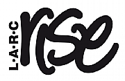 Arcrise Ltd logo