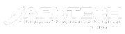 Arctech Ltd logo