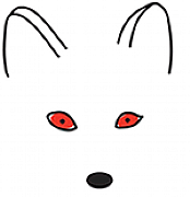 Arctic Fox Dry Ice Cleaning logo