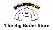 Arctic Heating Ltd logo