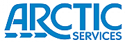 Arctic Refrigeration Services Ltd logo