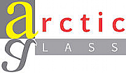 Arcticglass.co.uk Ltd logo