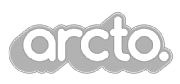 Arcto Games Ltd logo
