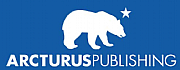 Arcturus Publishing Ltd logo