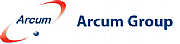 Arcum Ltd logo