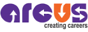 Arcus Infotech Ltd logo