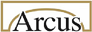 Arcus Partnership Ltd logo