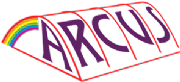 Arcus Products Ltd logo