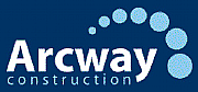 Arcway Construction Ltd logo