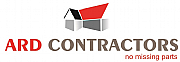 ARD Contractors Ltd logo