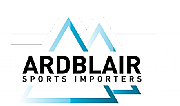 Ardblair Sports Ltd logo