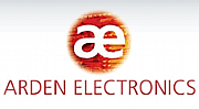 Arden Electronics Ltd logo
