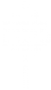 Arden Firewood logo