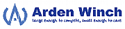 Arden Winch & Co Ltd logo