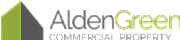 ARDENGREEN Ltd logo