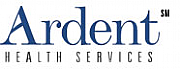 Ardent Software Ltd logo