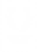 Ardgay Solar Farm Ltd logo