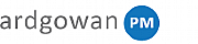 Ardgowan Pm Ltd logo