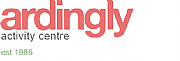 Ardingly Activity Centre Ltd logo