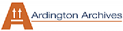 Ardington Archives logo
